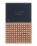 Replacement Meson - TouchScreen / Digitizer Controller IC Chip Compatible with Apple iPhone 6 / 6 Plus (U2402 / 343S0694 / 130 Pins)