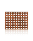 Replacement Meson - TouchScreen / Digitizer Controller IC Chip Compatible with Apple iPhone 6 / 6 Plus (U2402 / 343S0694 / 130 Pins)
