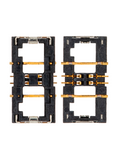 Replacement Battery Flex FPC Connector Compatible with Apple iPhone 6 (J2523 : 14 Pin)