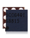 Replacement Charging Controller Voltage IC Chip Compatible with Apple iPhone 6 / 6 Plus (68815: Q1403: 9 pin)