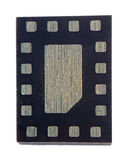 Replacement U_HBS_RF Chip IC Compatible with Apple iPhone 6 / 6 Plus (U_HBS_RF: HHD C57: 16 Pins)