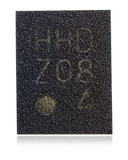 Replacement U_HBS_RF Chip IC Compatible with Apple iPhone 6 / 6 Plus (U_HBS_RF: HHD C57: 16 Pins)