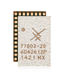 Replacement Power Amplifier IC Compatible with Apple iPhone 6 / 6 Plus (U_LB_PAD_RF : SKY77803-20 : 48 Pins)