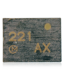 Replacement Antenna Switch IC Compatible with Apple iPhone 6 / 6 Plus (U_DSM_RF: 221 U_DSM_RF: 40 Pins)