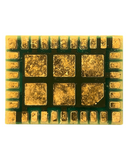 Replacement Antenna Switch IC Compatible with Apple iPhone 6 / 6 Plus (U_DSM_RF: 221 U_DSM_RF: 40 Pins)