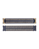 Replacement LCD / Digitizer FPC Connector Compatible with Apple iPhone 6S Plus (J4200: 54 Pin)