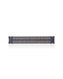 Replacement LCD / Digitizer FPC Connector Compatible with Apple iPhone 6S Plus (J4200: 54 Pin)