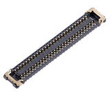 Replacement LCD / Digitizer FPC Connector Compatible with Apple iPhone 6S Plus (J4200: 54 Pin)