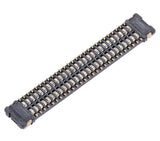 Replacement LCD / Digitizer FPC Connector Compatible with Apple iPhone 6S Plus (J4200: 54 Pin)