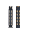 Replacement Charging Port Flex FPC Connector Compatible with Apple iPhone 6S (J4600: 40 Pin)