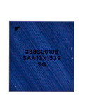 Replacement Big Audio IC Compatible with Apple iPhone SE (2016) / 6S / 6S Plus / 7 / 7 Plus (U3500: U3101: 338S00105: 144 Pins) (Reballed)