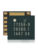 Replacement Power Amplifier IC Compatible with Apple iPhone 6 / 6 Plus (77356-8: U_2GPARF: 12 Pins)