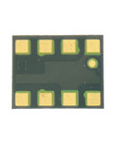 Replacement Pressure IC Compatible with Apple iPhone 6 / 6 Plus (U2204: BMP282AC: BMP282: 8 Pins)
