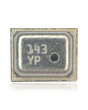 Replacement Pressure IC Compatible with Apple iPhone 6 / 6 Plus (U2204: BMP282AC: BMP282: 8 Pins)