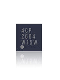 Replacement Vibrator IC Compatible with Apple iPhone 6 / 6 Plus (2604: U1400)