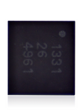 Replacement RF1331 / uat Jumper Compatible with Apple iPhone 6 / 6 Plus