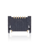 Replacement Home Button ZIF Connector Compatible with Apple iPad 4 (6 Pin)