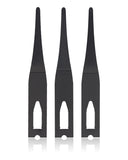 Bach 4.0 - IC And Hard Disk Pry Blade Compatible with Others