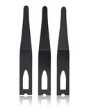 Bach 5.0 - lC / CPU And Hard Disk Hierarchy Pry Blade Compatible with Others