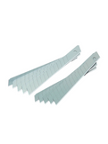 Blade Refill (10 Pack) Compatible with Others