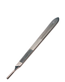 Scalpel Blade Holder Compatible with Others