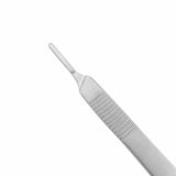Scalpel Blade Holder Compatible with Others