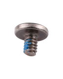 Replacement Power Button Screws (Torx T3) (Around 4 Screws) Compatible with Apple MacBook Pro 13" / 15" A1706 / A1708 / A1989 / A2159 / A2289 / A2251 / A1707 / A1990 (2016-2020) (100 Pack)