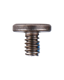 Replacement Power Button Screws (Torx T3) (Around 4 Screws) Compatible with Apple MacBook Pro 13" / 15" A1706 / A1708 / A1989 / A2159 / A2289 / A2251 / A1707 / A1990 (2016-2020) (100 Pack)