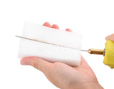 Glue Removing Sponge Foam Compatible with Others