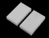 Glue Removing Sponge Foam Compatible with Others