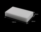 Glue Removing Sponge Foam Compatible with Others