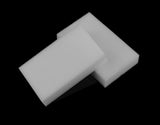 Glue Removing Sponge Foam Compatible with Others