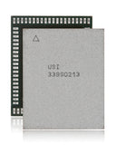 Replacement WiFi IC Module Compatible with Apple iPad Air 1 / Mini 2 (339S0213)