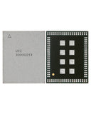 Replacement WiFi IC Module Compatible with Apple iPad Air 1 / Mini 2 (339S0213)