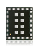 Replacement WiFi IC Module Compatible with Apple iPad Air 1 / Mini 2 (339S0213)