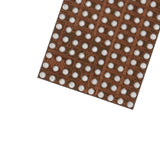 Replacement Touch Digitizer Controller IC Compatible with Apple iPad Mini 4 / iPad Air 2 (U4003 / 343S0583)