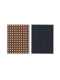 Replacement Touch Digitizer Controller IC Compatible with Apple iPad Mini 4 / iPad Air 2 (U4003 / 343S0583)
