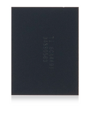 Replacement Touch Digitizer Controller IC Compatible with Apple iPad Mini 4 / iPad Air 2 (U4003 / 343S0583)