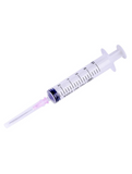 Syringe SMT SMD PCB Compatible with Others Metal Head 10cc