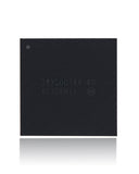 Replacement Power Management IC Compatible with Apple iPad 5 (2017) (343S00144-A0)