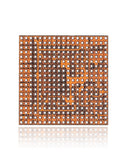 Replacement Power Management IC Compatible with Apple iPad 5 (2017) (343S00144-A0)