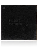 Replacement Power IC Compatible with Apple iPad 7 (2019) (343S00314-A0)
