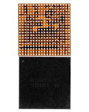 Replacement Power IC Compatible with Apple iPad 7 (2019) (343S00314-A0)
