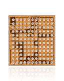Replacement Charging IC Compatible with Apple iPad Pro 9.7" (343S00089-A1) (132 Pins)