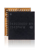 Replacement Charging IC Compatible with Apple iPad Pro 9.7" (343S00089-A1) (132 Pins)