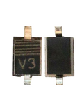 Replacement Backlight Diode Compatible with Apple iPad Air 1 / Air 2 / Air 3 / Pro 9.7" / Pro 10.5" / Pro 11" 1st Gen (2018) / Pro 12.9" 1st Gen (2015) / Pro 12.9" 2nd Gen (2017) / iPad 5 (2017) / iPad 6 (2018) (5 Pack)