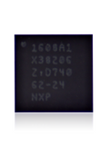 Replacement Tristar U2 Charging IC Compatible with Apple iPhone 5: iPad 4: And iPad Mini 1 (1608A1)