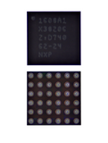 Replacement Tristar U2 Charging IC Compatible with Apple iPhone 5: iPad 4: And iPad Mini 1 (1608A1)