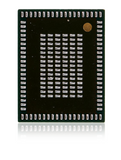 Replacement WiFi IC Compatible with Apple iPad Pro 12.9