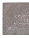 Replacement WiFi IC Compatible with Apple iPad Pro 12.9" 1st Gen (2015) / iPad Mini 4 (339S00047 / 339S00045)